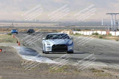 media/Oct-20-2024-Speed Ventures (Sun) [[868654b27b]]/Purple/Session 3 (Sunrise)/